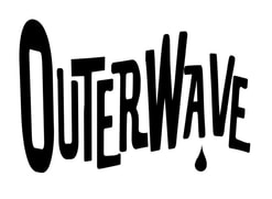 OuterWave Surf Band